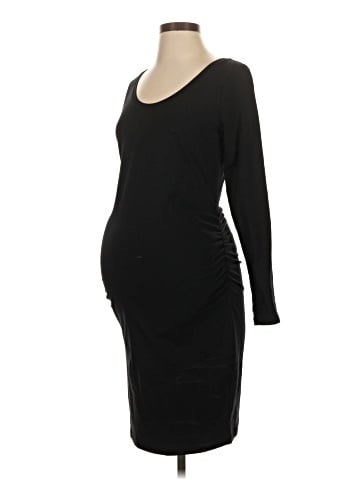 Old Navy - Maternity Casual Dress (view 1)