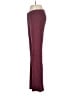 Free People Burgundy Active Pants Size 4 - photo 5