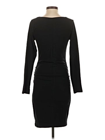 Old Navy - Maternity Casual Dress (view 2)