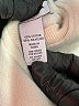 RSQ Ivory Sweatshirt Size M - photo 8