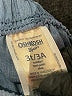 OshKosh B'gosh Solid Blue Board Shorts Size 3T - photo 3