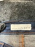 Ann Taylor LOFT Blue Jeans Size 2 - photo 4