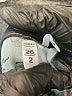 Ann Taylor LOFT Blue Jeans Size 2 - photo 5