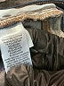 Ann Taylor LOFT Blue Jeans Size 2 - photo 6