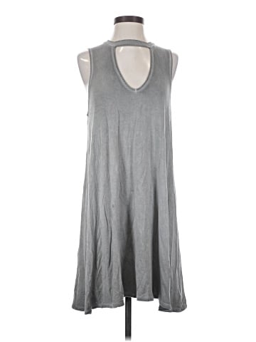 American Eagle Outfitters Casual Dress (view 1)