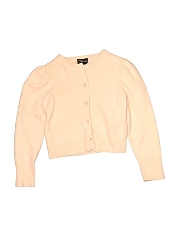 Crewcuts Cardigan (view 1)