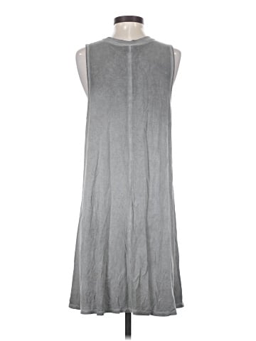 American Eagle Outfitters Casual Dress (view 2)