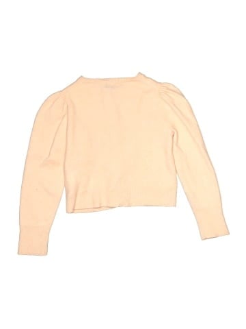 Crewcuts Cardigan (view 2)