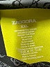Zaggora Blue Active Pants Size XXL - photo 4