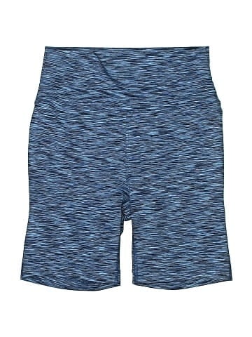 Outdoor Voices Athletic Shorts (view 1)