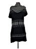 bylyse Black Cardigan Size M - photo 2
