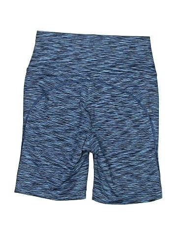 Outdoor Voices Athletic Shorts (view 2)