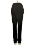 Pink Graphic Black Track Pants Size 0 (estimated) - photo 2