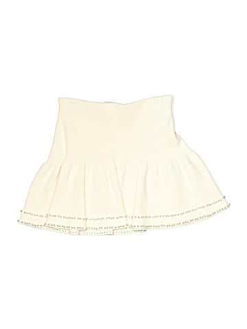 H&M Skirt (view 1)