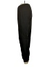 Pink Graphic Black Track Pants Size 0 (estimated) - photo 5