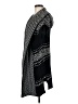 bylyse Black Cardigan Size M - photo 5