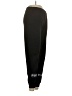 Pink Graphic Black Track Pants Size 0 (estimated) - photo 4