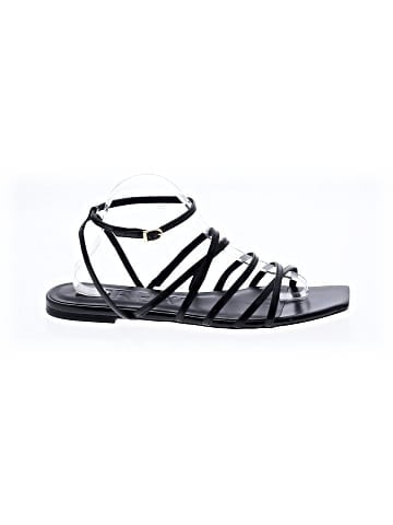 J.Crew Sandals (view 1)