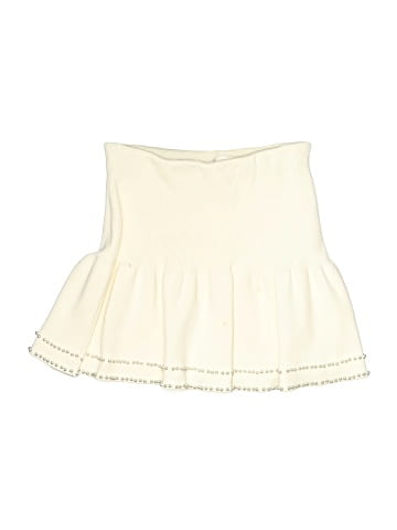 H&M Skirt (view 2)