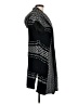 bylyse Black Cardigan Size M - photo 4
