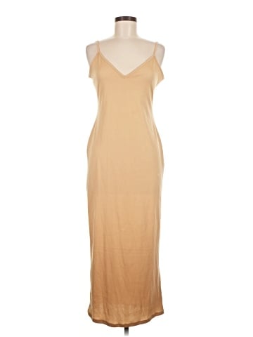 Bar III Casual Dress (view 1)
