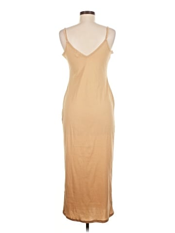 Bar III Casual Dress (view 2)