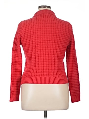 Onia Pullover Sweater (view 2)