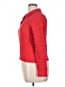 Onia Solid Red Pullover Sweater Size XL - photo 5