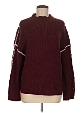 Prettygarden Pullover Sweater