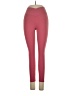 Unbranded Pink Active Pants Size 23 waist (estimated) - photo 1