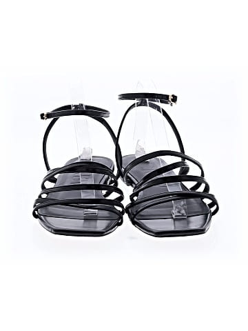 J.Crew Sandals (view 2)