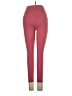 Unbranded Pink Active Pants Size 23 waist (estimated) - photo 2
