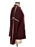 Prettygarden Burgundy Pullover Sweater Size M - photo 4