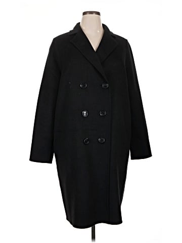 Sam Edelman Coat (view 1)