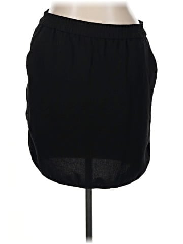 J.Crew Factory Store Casual Skirt (view 1)