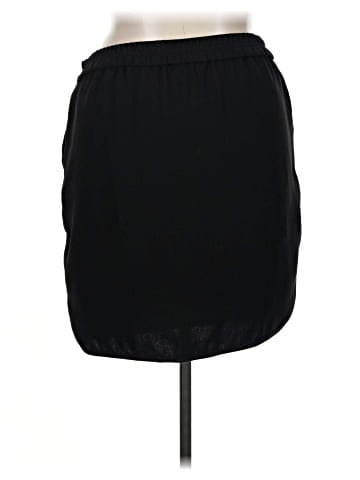 J.Crew Factory Store Casual Skirt (view 2)