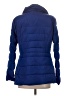 Calvin Klein Performance 100% Polyester Blue Snow Jacket Size S - photo 2
