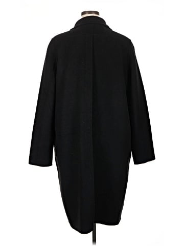 Sam Edelman Coat (view 2)