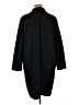 Sam Edelman Solid Black Coat Size XL - photo 2