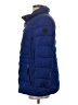 Calvin Klein Performance 100% Polyester Blue Snow Jacket Size S - photo 5