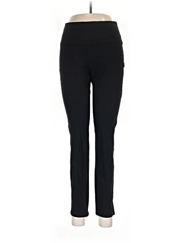 Dana Buchman Active Pants (view 1)