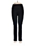 Dana Buchman Solid Black Active Pants Size M - photo 1