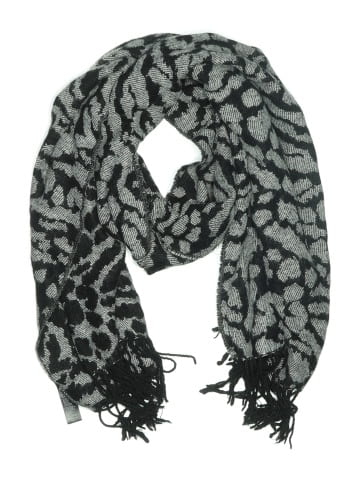 Forever 21 Scarf (view 1)