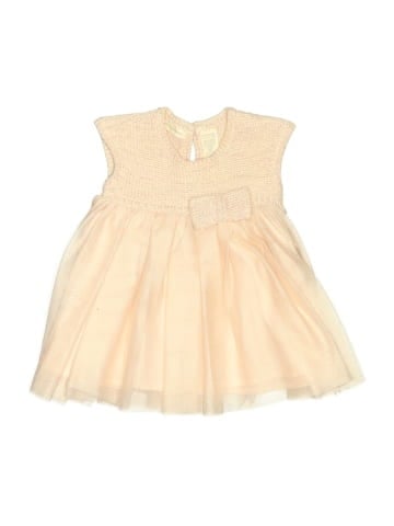 First Impressions Dress (view 1)