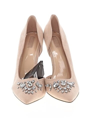 Forever 21 Heels (view 2)