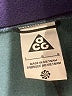 Assorted Brands Color Block Green Windbreaker Size L (kids) - photo 3