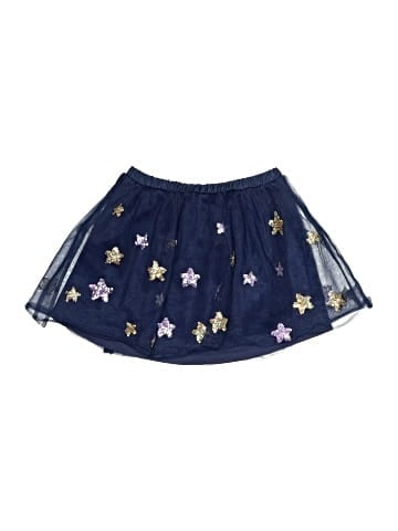 Crewcuts Skirt (view 1)