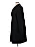 Sam Edelman Solid Black Coat Size XL - photo 5