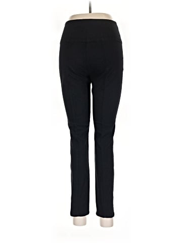 Dana Buchman Active Pants (view 2)