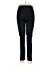 Dana Buchman Solid Black Active Pants Size M - photo 2